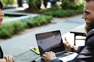 Фотографии