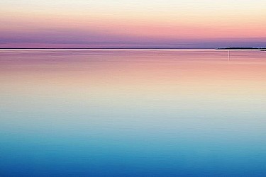 На рабочий стол