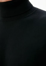 Водолазка Fooji