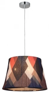 Светильник трапеция