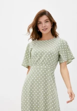 Платье Madridica