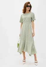 Платье Madridica