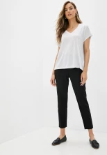 Брюки Сладкополис