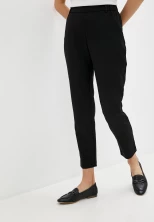 Брюки Сладкополис