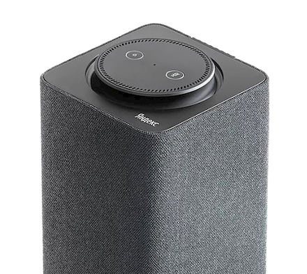 Недетские скидки на электронику 05